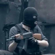 守护最好的坤坤·Rap