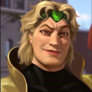 Jalakir