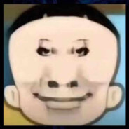 Tôi Bị Điêc Nói ít Thôi