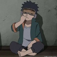 朴素老实猪老弟