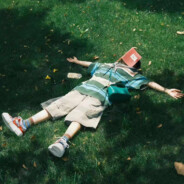 ⚡𝑵𝒊𝒌𝒐⚡Redemption