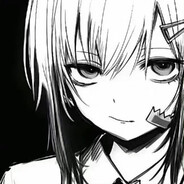 小兔不要当笨蛋