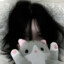 iomi