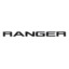 Rangerblack