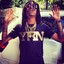 Quavo Huncho