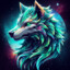 EmeraldWolf