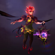 我按错了键，所以以为打错成了符号“*”。