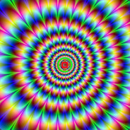我在哪我是谁我要干什