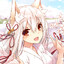 Lesbian Fox ΘΔ