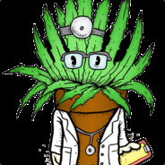 Dr.Kush
