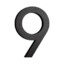 Nine 9