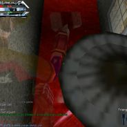 666 Triangle