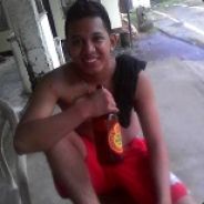 _™FeeL †He pAin™_