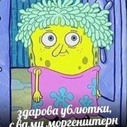 Bishkek╨╥d2selector.ru