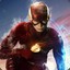 The Flash