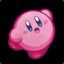 Kirby653