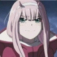 开局重伤倒地，激活队友潜力