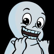KasparrTV