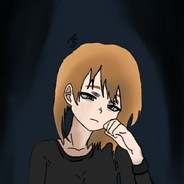 DARTIK  PGW   FLOW™