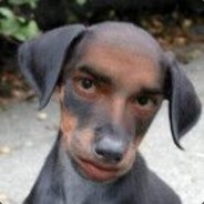 给阿姨倒杯卡布奇诺