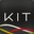 Kit's avatar