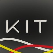 Kit
