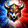 Frenchy_Fenrir