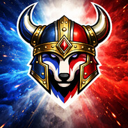 Frenchy_Fenrir