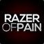 RazerOfPain