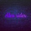 Alex_Rider