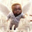angel..