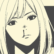 sebastian's avatar
