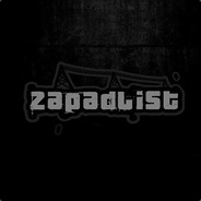 Zapadlist