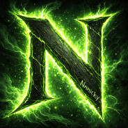 Nnnicky