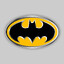 S.I.N.K.U's avatar