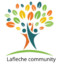 Lafleche