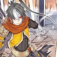 AO HVH 参数交流群 871417183