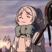 宝见，我受你一靠子