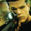 Jason Bourne