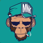 𝙲𝙰𝙻𝙸̇𝙿𝚂𝙾 Steam avatar