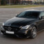 Mercedes_CLS(Banan)