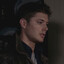 Dean Winchester