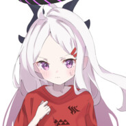 没卡电竞陈圣元/.