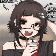 Lielle avatar