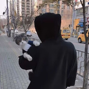 给大家做个wink吧