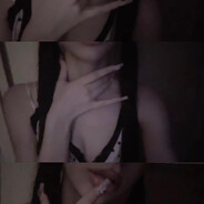 Avatar snapshot