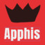 ✪ Apphis™