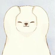 我家后山有神仙