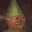 buying gf