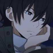 日光若暖依旧灿烂